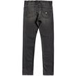 Blugi barbati Dc Shoes Worker Medium Grey Slim Fit Jeans EDYDP03405-KPVW