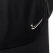 Sapca copii Nike Heritage86 AV8055-010