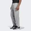 Pantaloni barbati adidas Essentials Plain Tapered DQ3062