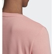Bluza femei adidas Essentials Linear FM6433