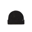 Fes unisex Vans Core Basics  VN000K9YBLK1