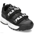 Pantofi sport femei Fila Disruptor Straps 1010859.25Y