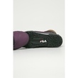 Ghete femei Fila Grunge II 1010740.XMM
