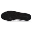 Pantofi sport barbati Nike SB Charge Suede CT3463-700
