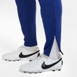 Pantaloni barbati Nike Therma Academy Winter Warrior BQ7475-455
