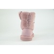 Cizme copii Pepe Jeans Angel Plush PGS30473-319