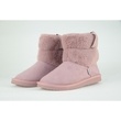 Cizme copii Pepe Jeans Angel Plush PGS30473-319