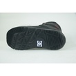 Ghete barbati DC Shoes Phase Snowboard ADY0200044-BL0