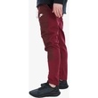 Pantaloni barbati Nike Sportswear Modern Essentials CU4459-638