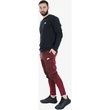 Pantaloni barbati Nike Sportswear Modern Essentials CU4459-638