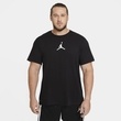 Tricou barbati Nike Jordan Crew CW5190-010