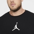 Tricou barbati Nike Jordan Crew CW5190-010
