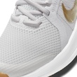 Pantofi sport femei Nike Run Swift 2 CU3528-010
