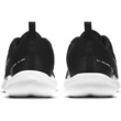 Pantofi sport barbati Nike Flex Experience Run 10 CI9960-002
