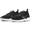 Pantofi sport barbati Nike Flex Experience Run 10 CI9960-002