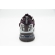 Pantofi sport femei Nike Air Max 270 React Eng CK2595-600