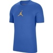 Tricou barbati Nike Jordan Jumpman CW5190-403