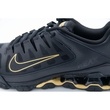 Pantofi sport barbati Nike Reax 8 621716-020