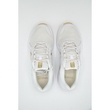 Pantofi sport femei Nike Run Swift 2 CU3528-010