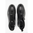 Ghete barbati Pepe Jeans Hubert Boot PMS50159-999