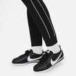 Pantaloni femei Nike Sportswear CZ8340-010