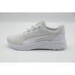 Pantofi sport femei Puma Softride Sophia 19435602