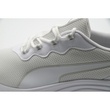 Pantofi sport femei Puma Softride Sophia 19435602