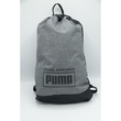 Rucsac unisex Puma Sole Smart Bag 07692403