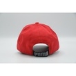 Sapca unisex Puma Liga 02235601