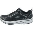 Pantofi sport barbati Skechers Go Run Consistent 220035/BKW