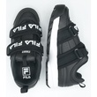 Pantofi sport femei Fila Disruptor Straps 1010859.25Y