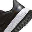 Pantofi sport femei Nike Revolution 5 Power CW3263-001