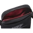 Borseta unisex Nike Heritage S Smit BA5871-010