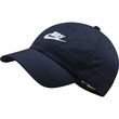 Sapca unisex Nike U NSW H86 CAP FUTURA WASHED 913011-451