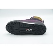 Ghete femei Fila Grunge II 1010740.XMM