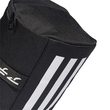 Geanta unisex adidas 4athlts Duffel Bag (Small) FJ9353