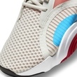 Pantofi sport barbati Nike SuperRep Go CJ0773-005