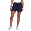 Fusta femei Nike Victory Tennis CV4732-451