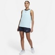 Fusta femei Nike Victory Tennis CV4732-451