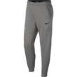 Pantaloni barbati Nike Therma 932255-063