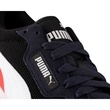 Pantofi sport barbati Puma R 78 37311726