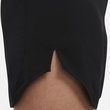 Pantaloni scurti femei Nike Tempo Luxe CZ9576-010