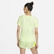 Tricou femei Nike Miler Run Division DC5236-701