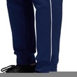 Pantaloni barbati adidas Core 18 CV3753