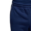 Pantaloni barbati adidas Core 18 CV3753