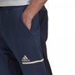 Pantaloni barbati adidas Sportswear Z.N.E. GN6836