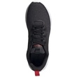 Pantofi sport barbati adidas Puremotion FZ1348