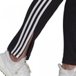 Pantaloni femei adidas Sportswear 3-Stripes Skinny Pants GP7350