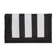 Portofel unisex adidas Essentials 3-Stripes GN2037