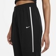 Pantaloni femei Nike Pro Woven DA0522-010